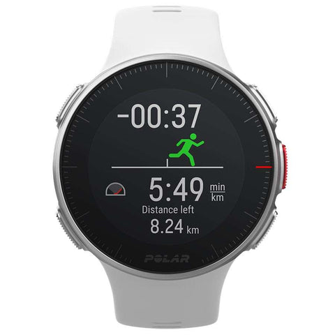 Polar Vantage V