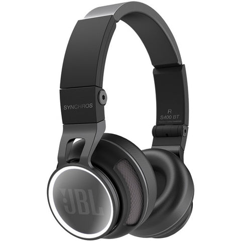 JBL Synchros S400BT