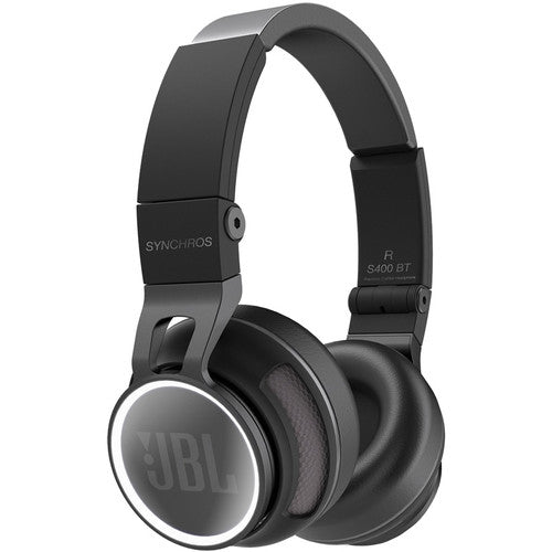JBL Synchros S400BT