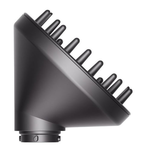 Dyson Airwrap Diffuser