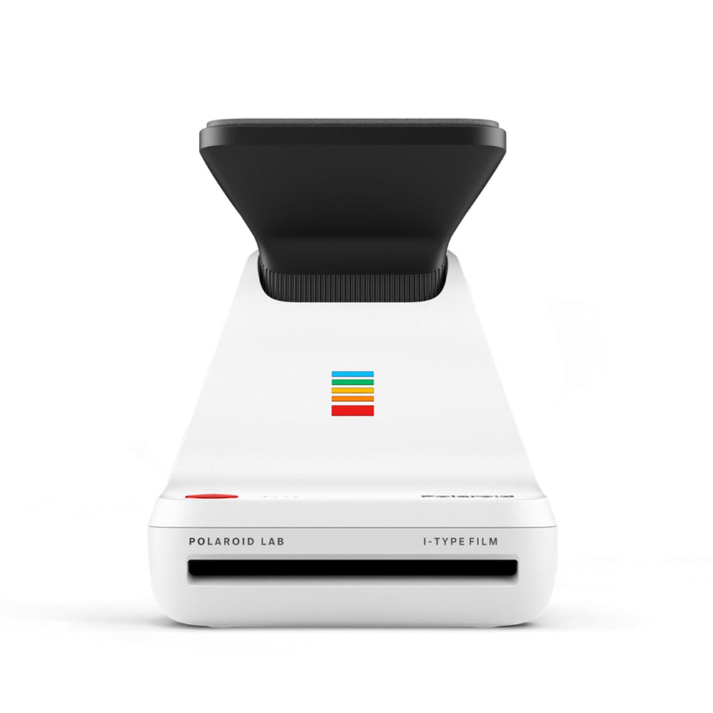 Polaroid Lab Instant Printer