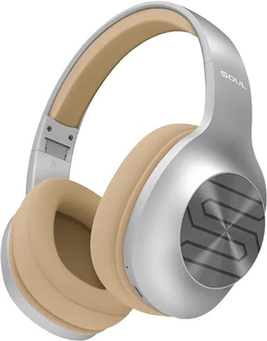 Soul Electronics Ultra