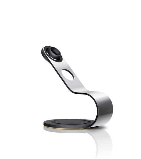 Dyson Supersonic Display Stand/Standaard