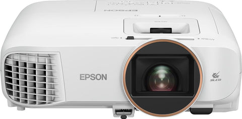 Epson EH-TW5825 Full HD (1920x1080) Projector