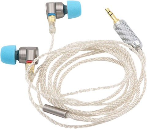 linsoul TIN T2 Pro