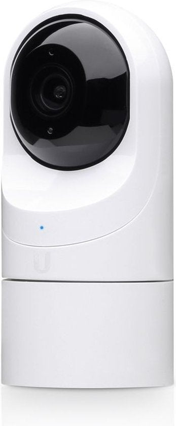 Ubiquiti Networks UVC-G3-FLEX UniFi Camera