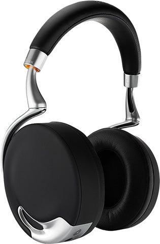 Parrot Zik