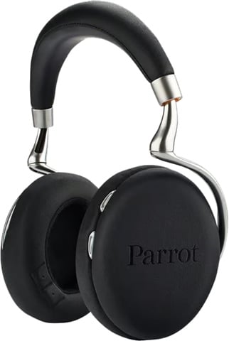 Parrot Zik 2.0