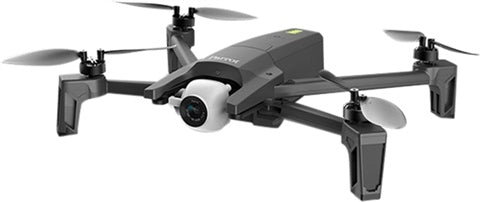 Anafi Extended (4K HDR Camera) Quadcopter