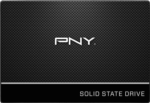 CS900 480GB 2.5" SATA