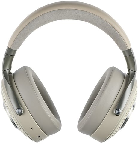 Focal Bathys High Fidelity Dune
