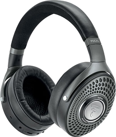 Focal Bathys Sliver