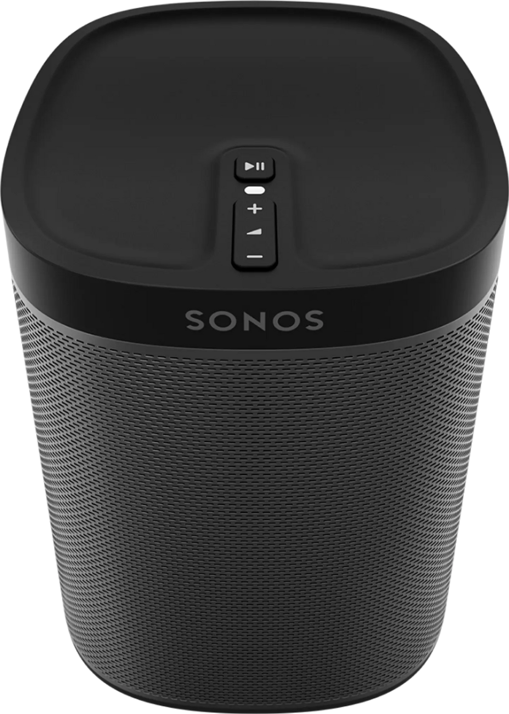 Sonos Play:1