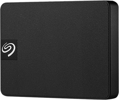 Expansion STJD500400 500GB SSD USB 3.0