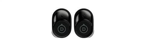 Devialet Gemini
