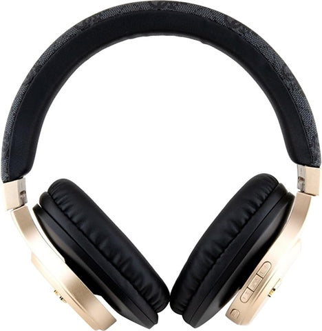 Guess GUBH604GEMK