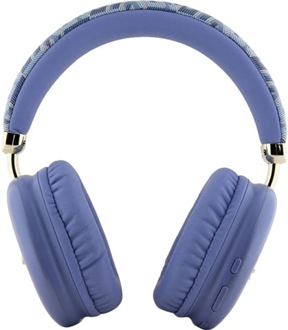 Guess GUBHK1GCTCSU Metallic