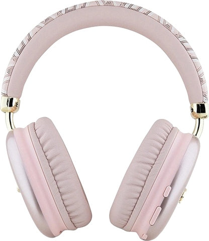Guess GUBHK1GCTCSP Metallic