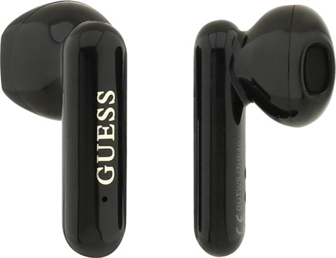 Guess GUTWSP4EGP 4G Metal Logo