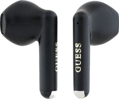 Guess GUTWSJ14ESGK