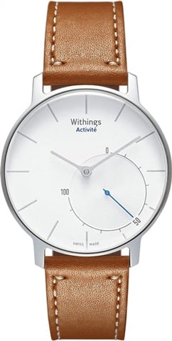 Activite Sapphire