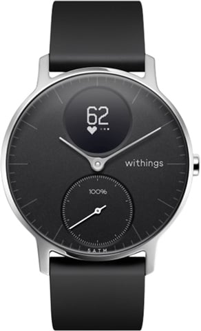 Withings Activite