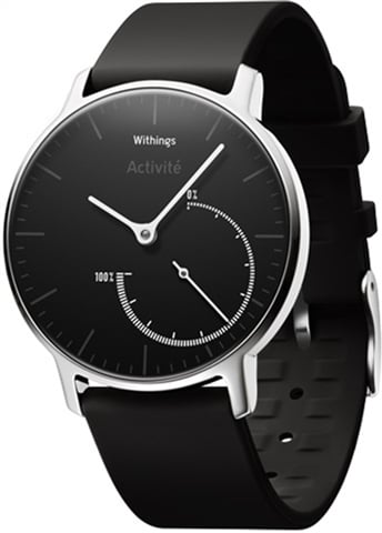 Withings Activite Steel