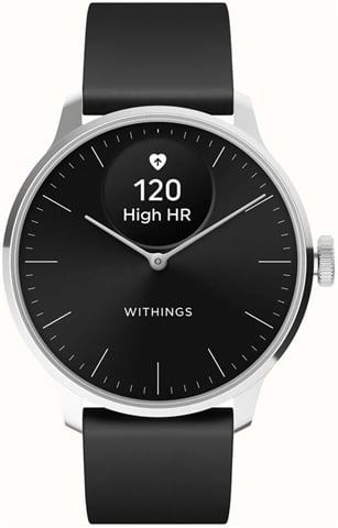 Withings ScanWatch Light