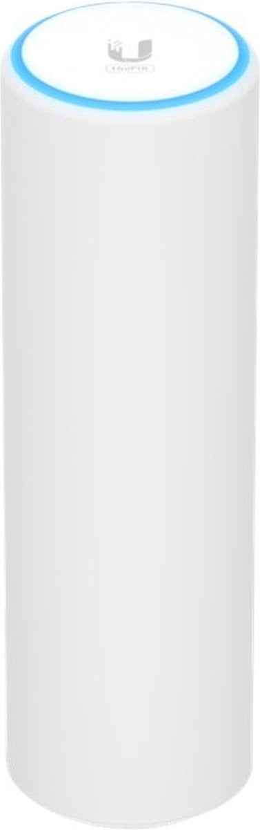 UniFi U6-Mesh WiFi 6 Access Point