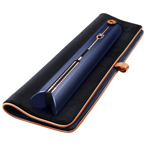 Dyson Corrale Hittebestendige Reisetui