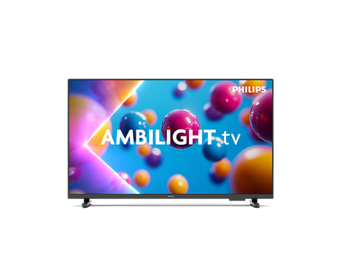 Philips Ambilight 32PFS6900 32 inch Full HD Smart LED TV