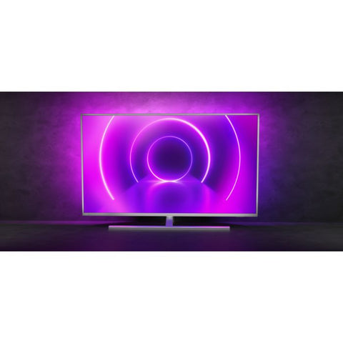Philips 55PUS8555/12 55 inch 4K UHD LED Ambilight Smart TV