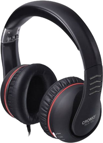 Lindy Cromo NCX 100