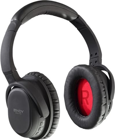 Lindy BNX 60