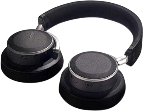 Lindy BNX 100