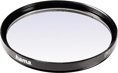 UV Filter 67 MM