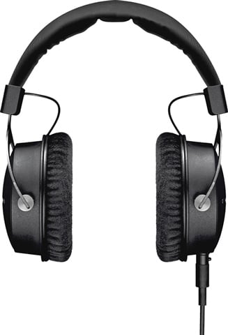 Beyerdynamic DT 1770 PRO Mark 2 Studio