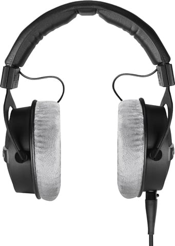 Beyerdynamic DT770 Pro X LE