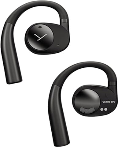 Beyerdynamic Verio 200