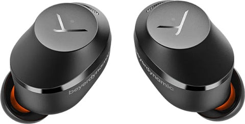 Beyerdynamic AMIRON 300