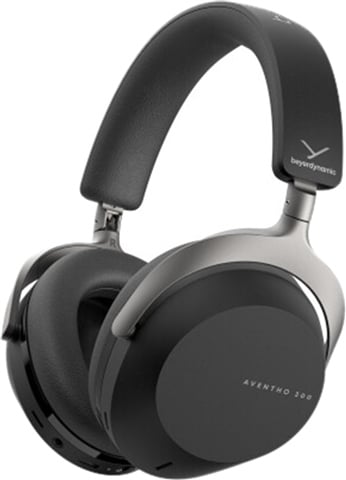 Beyerdynamic Aventho 300