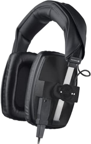 Beyerdynamic DT 100 Studio