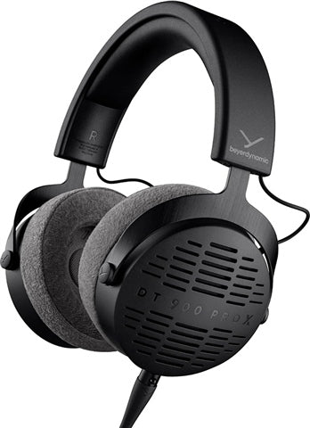 Beyerdynamic DTX 900