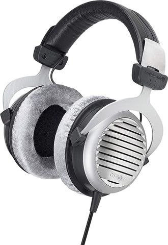 Beyerdynamic Beyer Dynamic DT990 600ohm