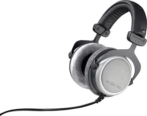Beyerdynamic Beyer Dynamic DT880 Pro 250ohm