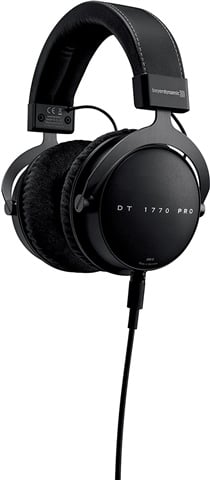 Beyerdynamic DT 1770 PRO Studio