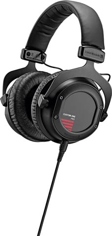 Beyerdynamic Custom One Pro Plus