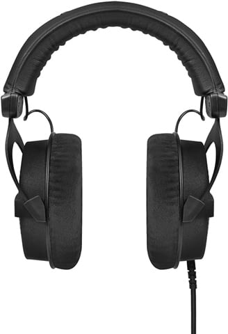 Beyerdynamic Beyer Dynamic DT990 Pro 250ohm