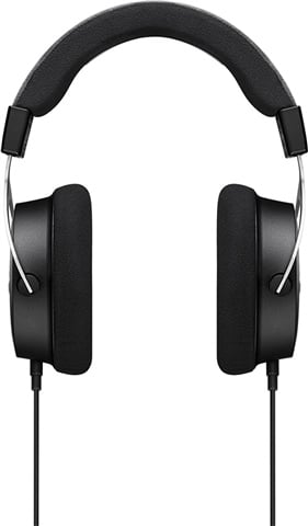 Beyerdynamic Amiron Home High End