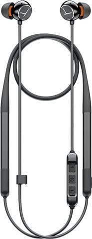 Beyerdynamic BYRD